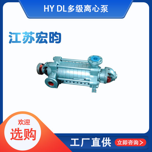 DL多级樱桃视频免费大全