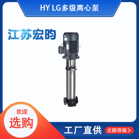 LG多级樱桃视频免费大全